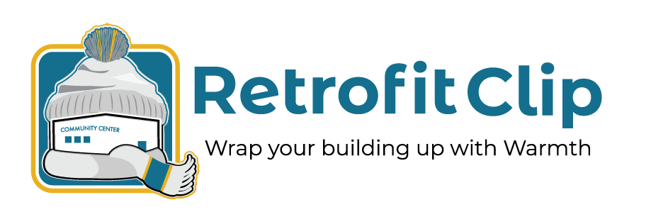 retrofitclip_logo-colour